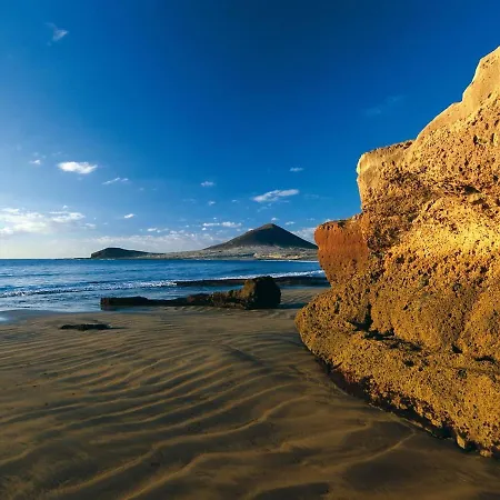 Serenity By The Villa