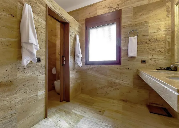 Serenity By The Villa Costa Adeje (Tenerife)