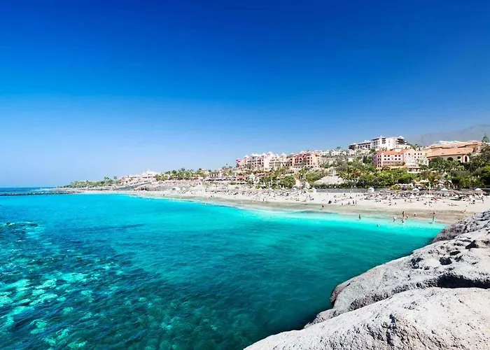 Serenity By The Villa