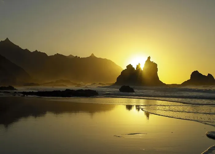 Villa Serenity By The *