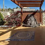Βίλα Serenity By The