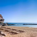 Βίλα Serenity By The Costa Adeje (Tenerife)
