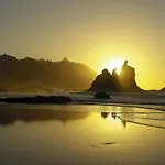 Βίλα Serenity By The *