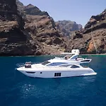Villa Serenity By The *